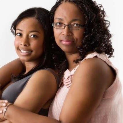 Black Lesbian Moms Porn Videos 